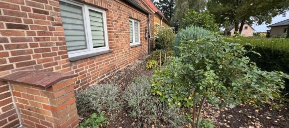 Casa T3 em Ludwigslust-Parchim, Germany N.º 220881 2