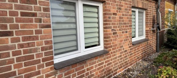 Casa T3 em Ludwigslust-Parchim, Germany N.º 220881 24