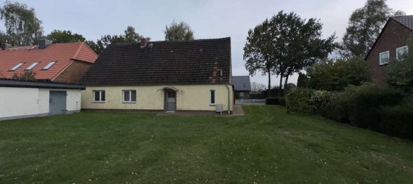 Casa T3 em Ludwigslust-Parchim, Germany N.º 220881 19