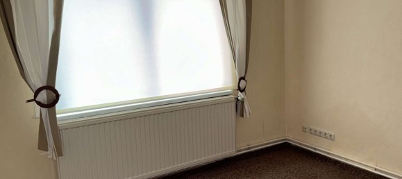 Casa T3 em Ludwigslust-Parchim, Germany N.º 220881 11