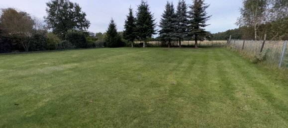 Casa T3 em Ludwigslust-Parchim, Germany N.º 220881 17