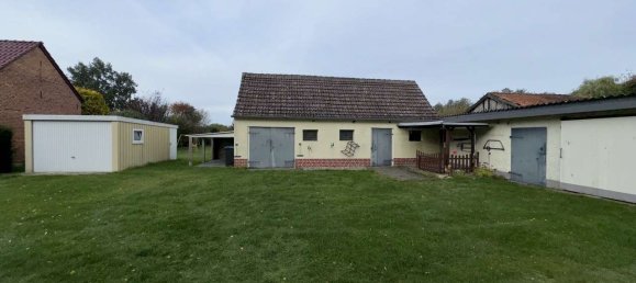 Casa T3 em Ludwigslust-Parchim, Germany N.º 220881 5