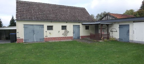 Casa T3 em Ludwigslust-Parchim, Germany N.º 220881 23