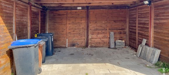 6غرفة منزل في Stade, Germany رقم 346823 6