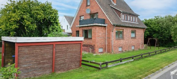 6غرفة منزل في Stade, Germany رقم 346823 2