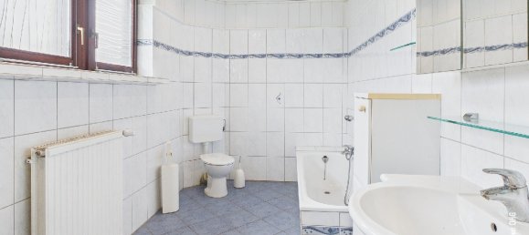 6غرفة منزل في Stade, Germany رقم 346823 12