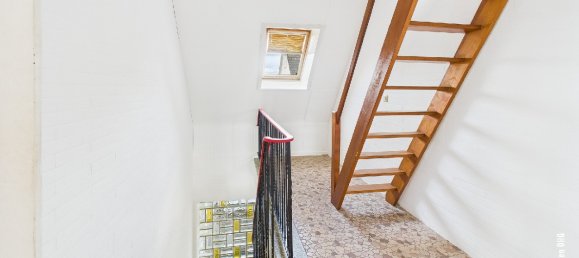 6غرفة منزل في Stade, Germany رقم 346823 14