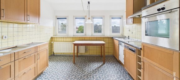 6غرفة منزل في Stade, Germany رقم 346823 17