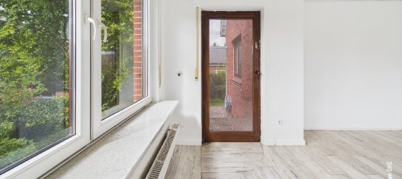 6غرفة منزل في Stade, Germany رقم 346823 10