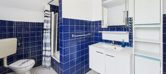 6غرفة منزل في Stade, Germany رقم 346823 18