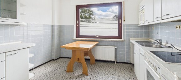 6غرفة منزل في Stade, Germany رقم 346823 11