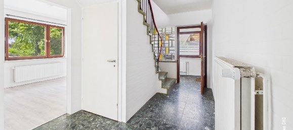 6غرفة منزل في Stade, Germany رقم 346823 8