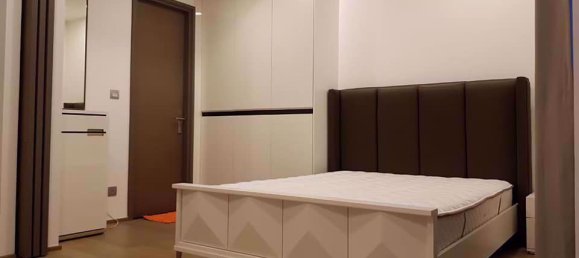 1 bedroom Condo in Bang Rak, Thailand No. 10009 5