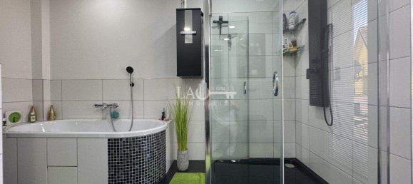 Casa de 4 divisões em Linz, Austria N.º 31514 21