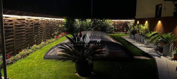 Casa de 4 divisões em Linz, Austria N.º 31514 12