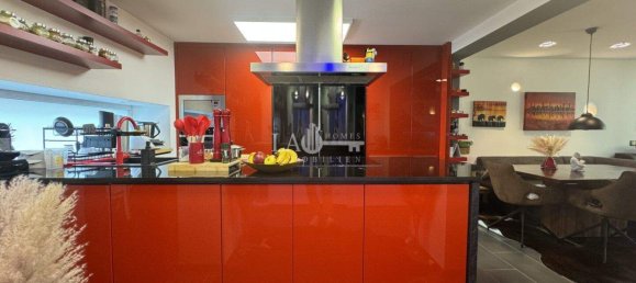 Casa de 4 divisões em Linz, Austria N.º 31514 15