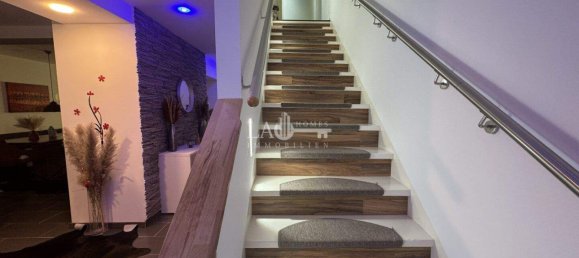 Casa de 4 divisões em Linz, Austria N.º 31514 20