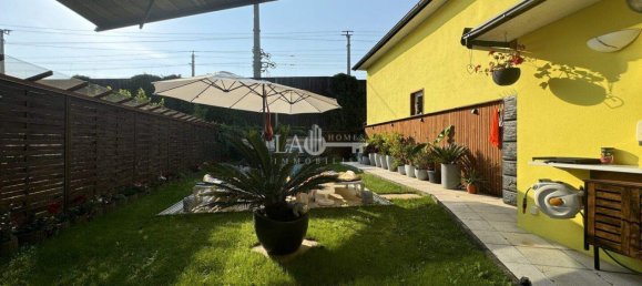 Casa de 4 divisões em Linz, Austria N.º 31514 10