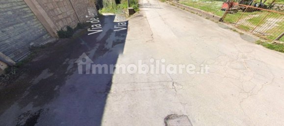 1 room Warehouse in Roccastrada, Italy No. 289193 8