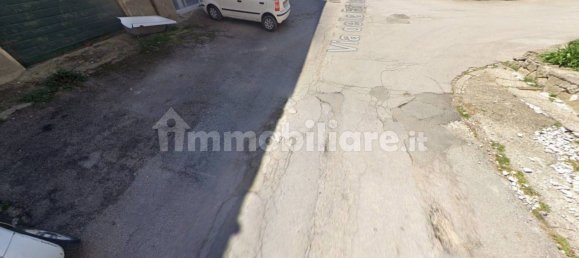 1 room Warehouse in Roccastrada, Italy No. 289193 10