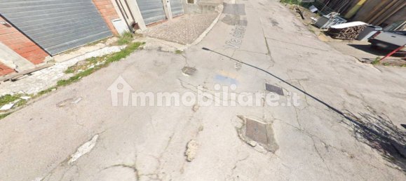 1 room Warehouse in Roccastrada, Italy No. 289193 13