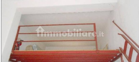 1 room Warehouse in Roccastrada, Italy No. 289193 3