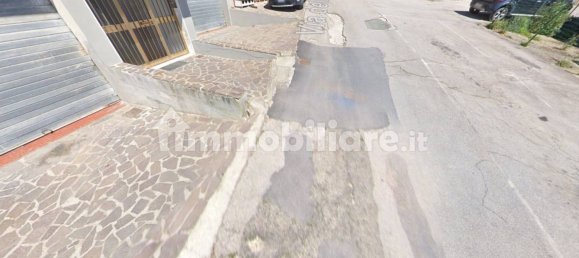 1 room Warehouse in Roccastrada, Italy No. 289193 12