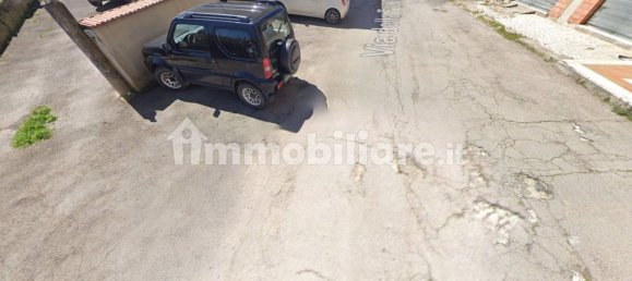 1 room Warehouse in Roccastrada, Italy No. 289193 11