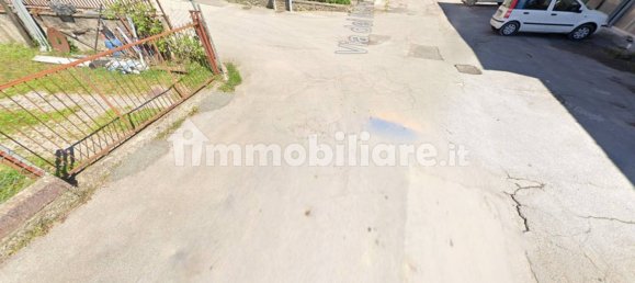 1 room Warehouse in Roccastrada, Italy No. 289193 4