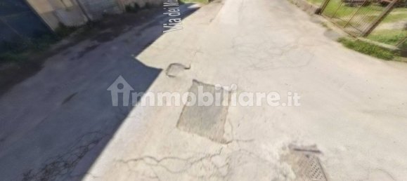 1 room Warehouse in Roccastrada, Italy No. 289193 9