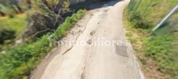 1 room Warehouse in Roccastrada, Italy No. 289193 6