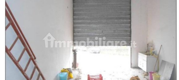 1 room Warehouse in Roccastrada, Italy No. 289193 2