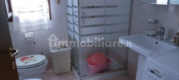 1 غرف نوم شقة في Mira, Italy رقم 104091 6