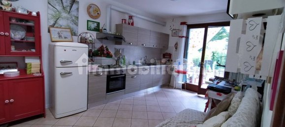 Apartamento T1 em Mira, Italy N.º 104091 14