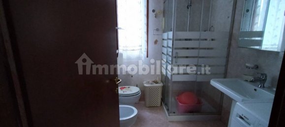 1 غرف نوم شقة في Mira, Italy رقم 104091 9