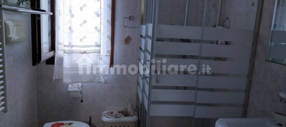 1 غرف نوم شقة في Mira, Italy رقم 104091 7