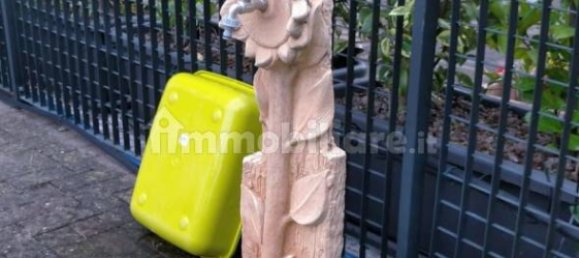 1 غرف نوم شقة في Mira, Italy رقم 104091 13