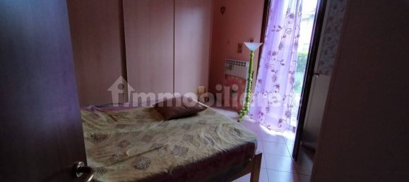 1 غرف نوم شقة في Mira, Italy رقم 104091 4