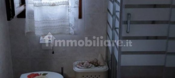 1 غرف نوم شقة في Mira, Italy رقم 104091 5