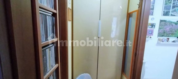 1 غرف نوم شقة في Mira, Italy رقم 104091 8