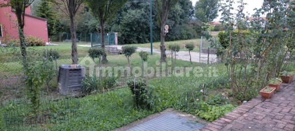 1 غرف نوم شقة في Mira, Italy رقم 104091 11