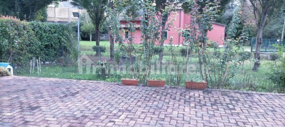 1 غرف نوم شقة في Mira, Italy رقم 104091 10