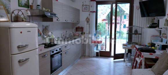 1 غرف نوم شقة في Mira, Italy رقم 104091 2