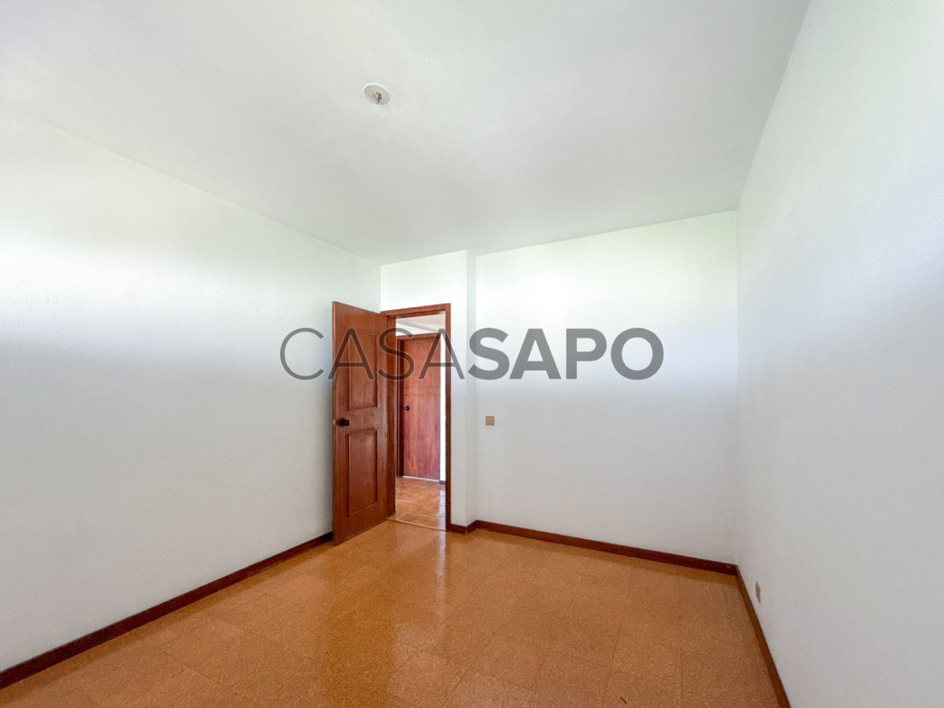 2 Schlafzimmer Wohnung in Abrantes, Portugal, Nr. 213902