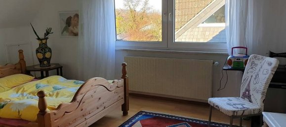 7-Zimmer Stadthaus in Rendsburg-Eckernförde, Germany, Nr. 25240 8