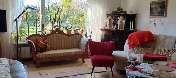 7-Zimmer Stadthaus in Rendsburg-Eckernförde, Germany, Nr. 25240 4