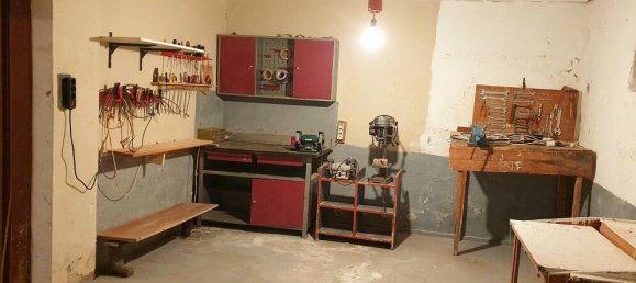 7-Zimmer Stadthaus in Rendsburg-Eckernförde, Germany, Nr. 25240 11