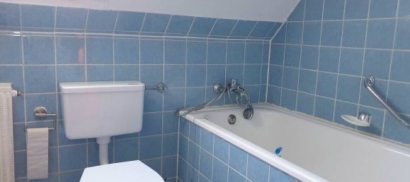 7-Zimmer Stadthaus in Rendsburg-Eckernförde, Germany, Nr. 25240 10