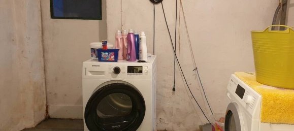 7-Zimmer Stadthaus in Rendsburg-Eckernförde, Germany, Nr. 25240 12