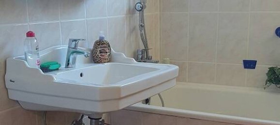 7-Zimmer Stadthaus in Rendsburg-Eckernförde, Germany, Nr. 25240 7